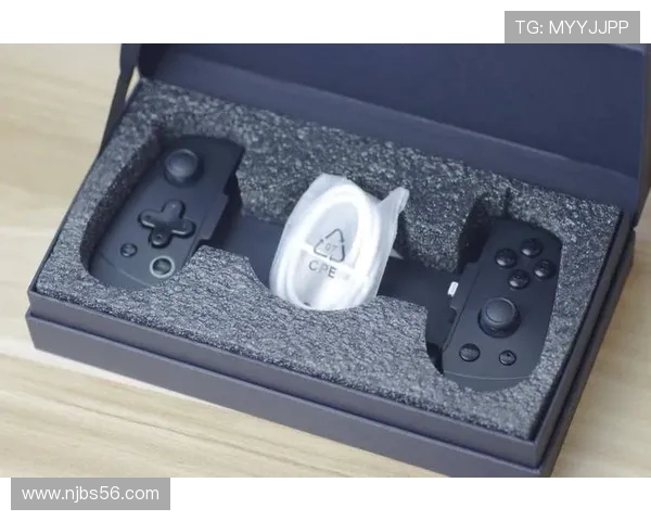 苹果笔记本适配手柄畅玩游戏推荐与体验分享