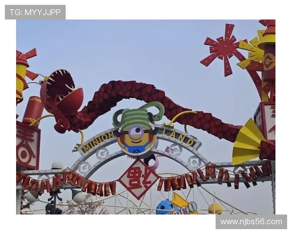 适合闺蜜一起玩的手机游戏推荐，轻松互动共享欢乐时光